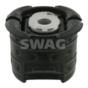 SWAG 20 92 6507 - Lagerung, Achskörper Neue Ware